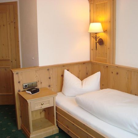 Gasthof & Hotel Jaegerwirt Aufhofen Extérieur photo